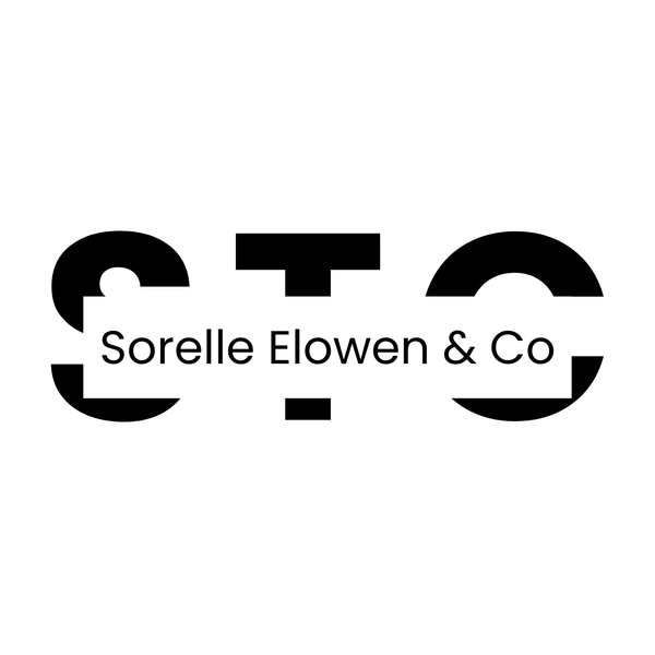Sorelle Elowen & Co